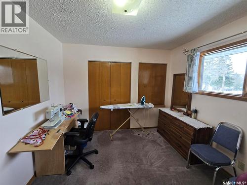 903 Assiniboia Avenue, Grenfell, SK - Indoor Photo Showing Other Room