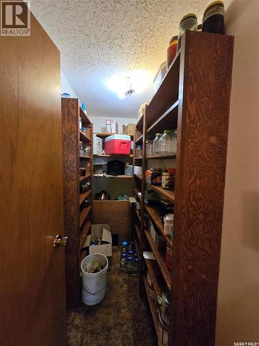 903 Assiniboia Avenue, Grenfell, SK - Indoor