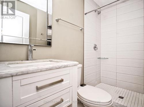 61 Bosworth Crescent, Kitchener, ON - Indoor Photo Showing Bathroom