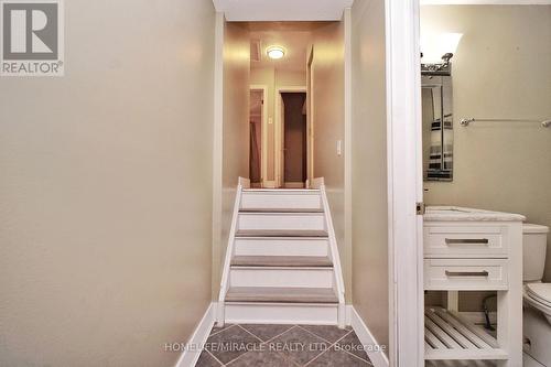 61 Bosworth Crescent, Kitchener, ON - Indoor Photo Showing Other Room