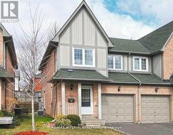 53, UPPER ROOM 2 - 2955 THOMAS STREET  Mississauga, ON L5M 6A9