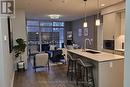 105 - 1575 Lakeshore Road W, Mississauga, ON  - Indoor 