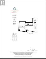 1903 - 474 CALDARI ROAD  Vaughan, ON L4K 0R5