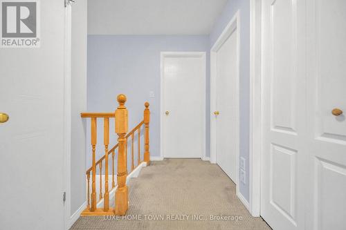 130 Adler Drive, Cambridge, ON - Indoor Photo Showing Other Room