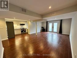 BASEMENT - 32 BESTVIEW CRESCENT  Vaughan, ON L6A 3S8
