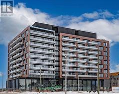 216 - 251 MASONRY WAY  Mississauga, ON L3H 0B8