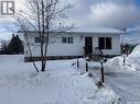 108 2Nd Street E, Smeaton, SK  - Outdoor 