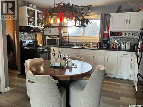 108 2Nd Street E, Smeaton, SK - Indoor Photo Showing Other Room