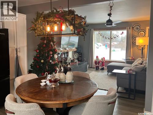 108 2Nd Street E, Smeaton, SK - Indoor Photo Showing Other Room