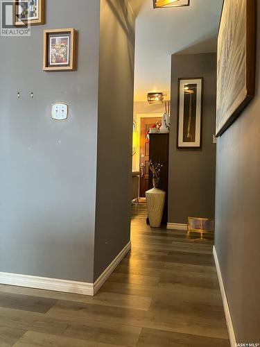 108 2Nd Street E, Smeaton, SK - Indoor Photo Showing Other Room