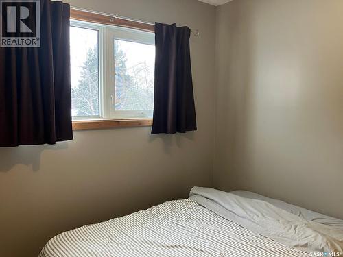 108 2Nd Street E, Smeaton, SK - Indoor Photo Showing Bedroom