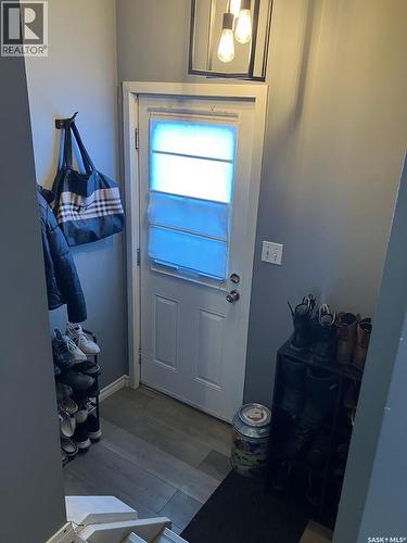 108 2Nd Street E, Smeaton, SK - Indoor Photo Showing Other Room
