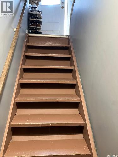 108 2Nd Street E, Smeaton, SK - Indoor Photo Showing Other Room