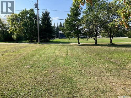 108 2Nd Street E, Smeaton, SK - Outdoor With View
