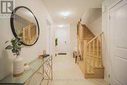 foyer - 