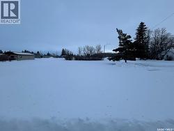 319 5th STREET  Star City, SK S0E 1P0