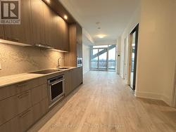 1007 - 115 DENISON AVENUE  Toronto, ON M5T 2N1