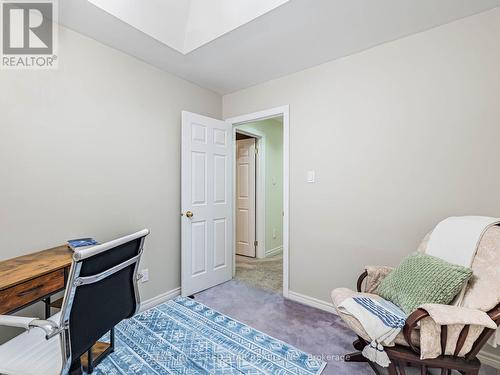 25 Devonshire Drive, Brampton, ON - Indoor