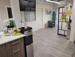 202 16055 FRASER HIGHWAY  Surrey, BC V4N 0G3