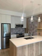 206-1588 North Dairy Rd  Saanich, BC V8T 3V4