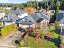 3845 Keeha Dr, Port Alberni, BC 