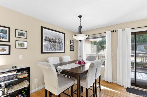 3845 Keeha Dr, Port Alberni, BC 