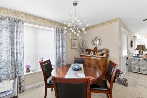 3845 Keeha Dr, Port Alberni, BC 