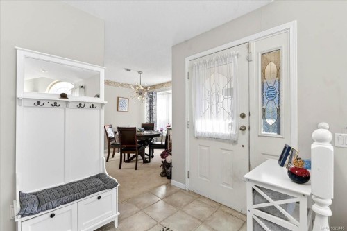 3845 Keeha Dr, Port Alberni, BC 