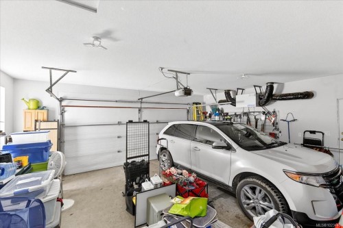 3845 Keeha Dr, Port Alberni, BC 