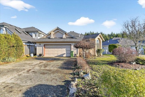 3845 Keeha Dr, Port Alberni, BC 