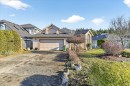 3845 Keeha Dr, Port Alberni, BC 