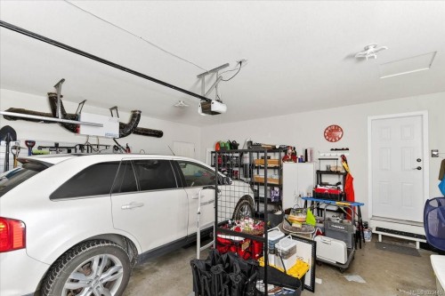 3845 Keeha Dr, Port Alberni, BC 