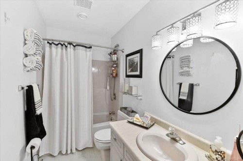 3845 Keeha Dr, Port Alberni, BC 