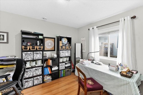 3845 Keeha Dr, Port Alberni, BC 