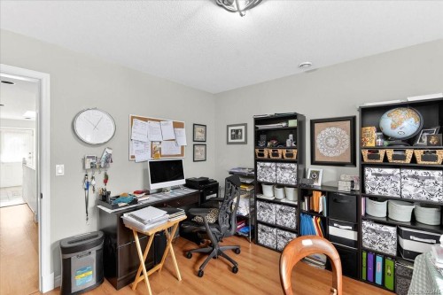 3845 Keeha Dr, Port Alberni, BC 