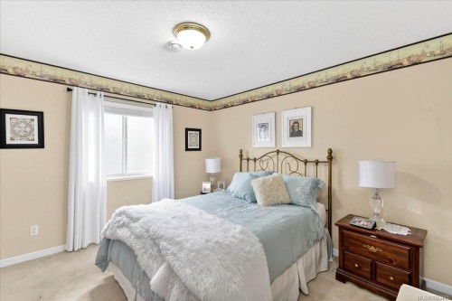 3845 Keeha Dr, Port Alberni, BC 