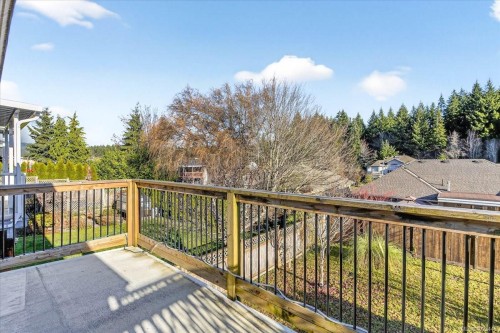 3845 Keeha Dr, Port Alberni, BC 