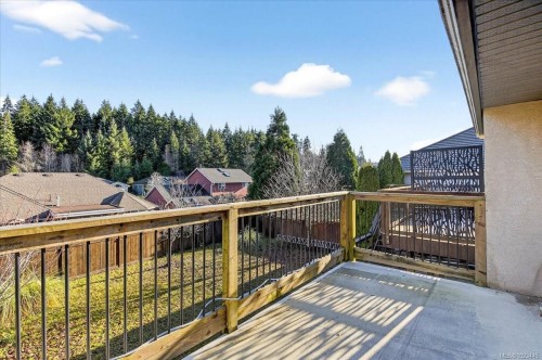 3845 Keeha Dr, Port Alberni, BC 