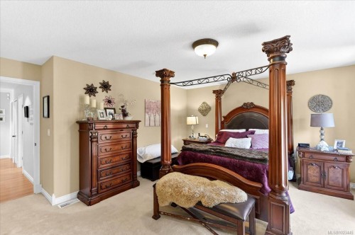 3845 Keeha Dr, Port Alberni, BC 