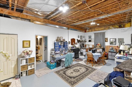 3845 Keeha Dr, Port Alberni, BC 