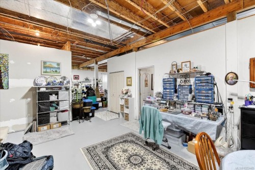 3845 Keeha Dr, Port Alberni, BC 