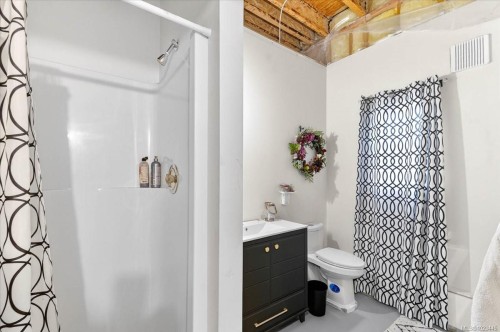 3845 Keeha Dr, Port Alberni, BC 