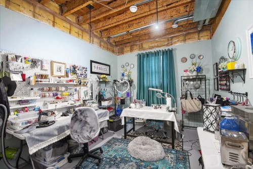 3845 Keeha Dr, Port Alberni, BC 