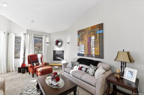 3845 Keeha Dr, Port Alberni, BC 