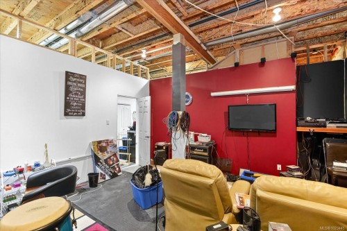 3845 Keeha Dr, Port Alberni, BC 