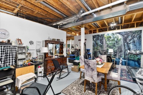 3845 Keeha Dr, Port Alberni, BC 