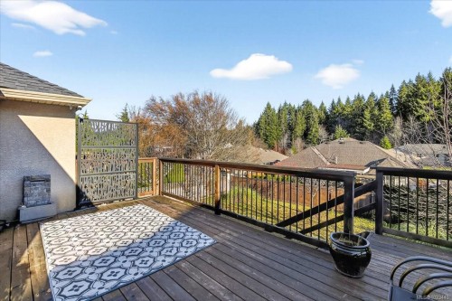 3845 Keeha Dr, Port Alberni, BC 