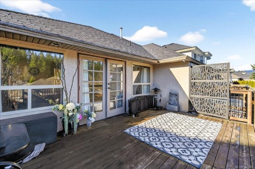 3845 Keeha Dr, Port Alberni, BC 