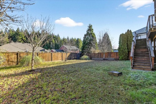 3845 Keeha Dr, Port Alberni, BC 