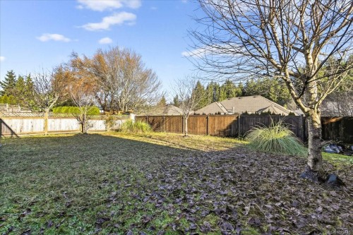 3845 Keeha Dr, Port Alberni, BC 